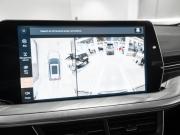 Haval F7 II Москва  - изображение 47