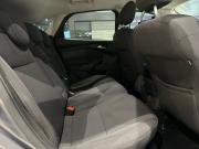 Ford Focus III Москва  - изображение 31