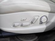 Genesis GV80 I Ростов-на-Дону  - изображение 45