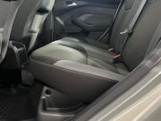 Ford Focus III Ижевск  - изображение 39