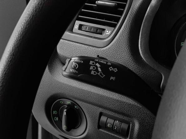 Skoda Fabia II Рестайлинг с пробегом 2014 года, цена 680 000 рублей, 140222 км, хэтчбек, Автокод Объявления