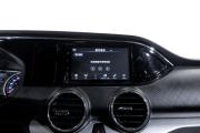 Dongfeng Rich II Тюмень  - изображение 48