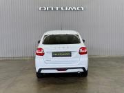 Lada (ВАЗ) Granta I Рестайлинг Краснодар  - изображение 26