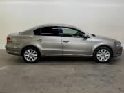 Volkswagen Passat B7 Саратов  - изображение 19