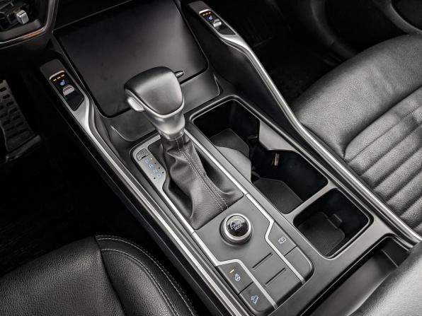 Kia Sorento IV с пробегом 2021 года, цена 2 750 000 рублей, 143264 км, внедорожник, Автокод Объявления