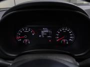 Kia Soul III Москва  - изображение 34