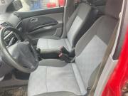 Kia Picanto I Пермь  - изображение 13