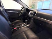 Chevrolet Captiva I Рестайлинг Волгоград  - изображение 28