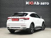 Haval F7x I Екатеринбург  - изображение 30