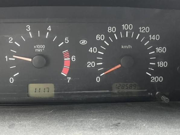 Lada (ВАЗ) 2114 с пробегом 2005 года, цена 101 920 рублей, 123589 км, хэтчбек, Автокод Объявления