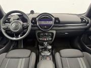 Mini Clubman II Рестайлинг Москва  - изображение 28