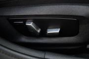 BMW 5 серии VII (G30/G31/G38) Москва  - изображение 41