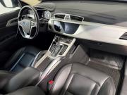 Geely Atlas I Химки  - изображение 31
