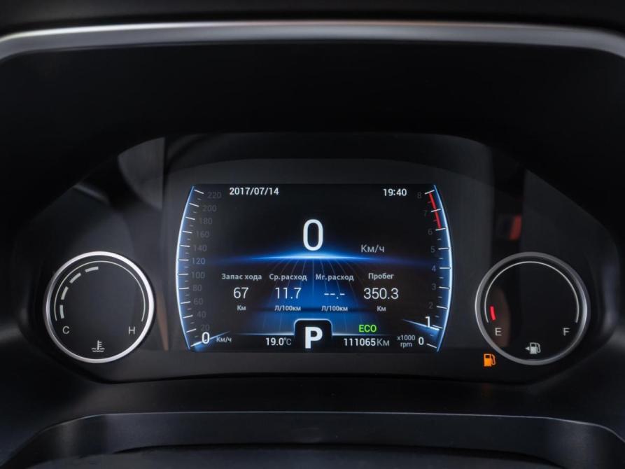 Chery Tiggo 8 I Волгоград  - изображение 17