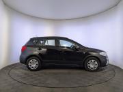 Suzuki SX4 II (S-Cross) Рестайлинг Москва  - изображение 30