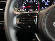 Kia Rio IV Волгоград  - изображение 48