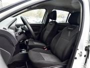 Renault Logan II Рестайлинг Екатеринбург  - изображение 35