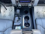 Toyota Tundra II Рестайлинг Краснодар  - изображение 49