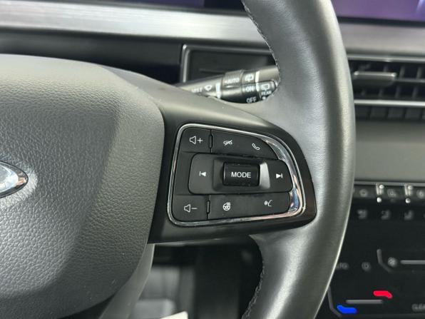 Chery Tiggo 7 Pro Max I с пробегом 2023 года, цена 1 890 000 рублей, 59000 км, внедорожник, Автокод Объявления