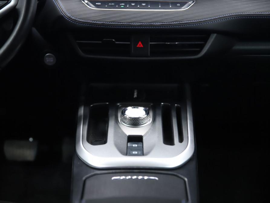 Haval Jolion I Уфа  - изображение 15