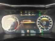 Geely Tugella I Рестайлинг Москва  - изображение 34