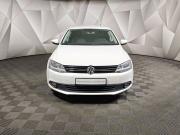 Volkswagen Jetta VI Москва  - изображение 27