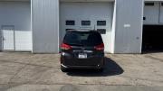 Honda Freed II Магнитогорск  - изображение 34