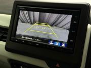 Honda N-WGN II Ижевск  - изображение 47