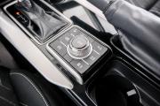 Mitsubishi Eclipse Cross I Красноярск  - изображение 44