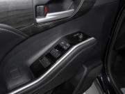 Toyota Highlander IV (XU70) Москва  - изображение 53