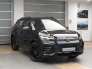 Volkswagen Tiguan III (China Market) Санкт-Петербург  - изображение 41