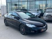 Honda Civic VIII Калуга  - изображение 11