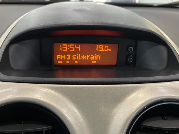 Opel Corsa D с пробегом 2007 года, цена 333 000 рублей, 231481 км, хэтчбек, Автокод Объявления