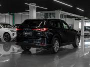Mazda CX-60 Москва  - изображение 36