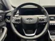 Chery Tiggo 4 I Рестайлинг 2 Новосибирск  - изображение 45
