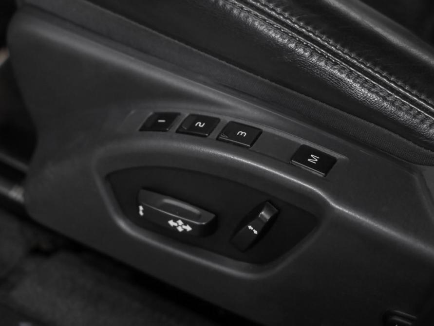 Volvo XC60 I Рестайлинг Санкт-Петербург  - изображение 21