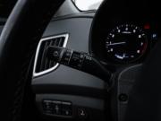 Hyundai Creta I Ставрополь  - изображение 34
