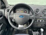 Ford Fusion I Рестайлинг Екатеринбург  - изображение 17