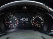 Kia Optima IV Краснодар  - изображение 36
