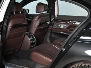 BMW 7 серии VI (G11/G12) Ростов-на-Дону  - изображение 40