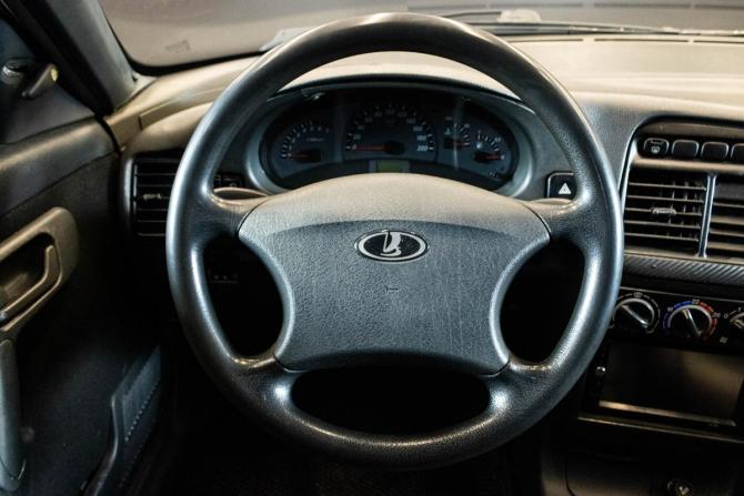 Lada (ВАЗ) 2111 с пробегом 2012 года, цена 230 000 рублей, 202565 км, универсал, Автокод Объявления