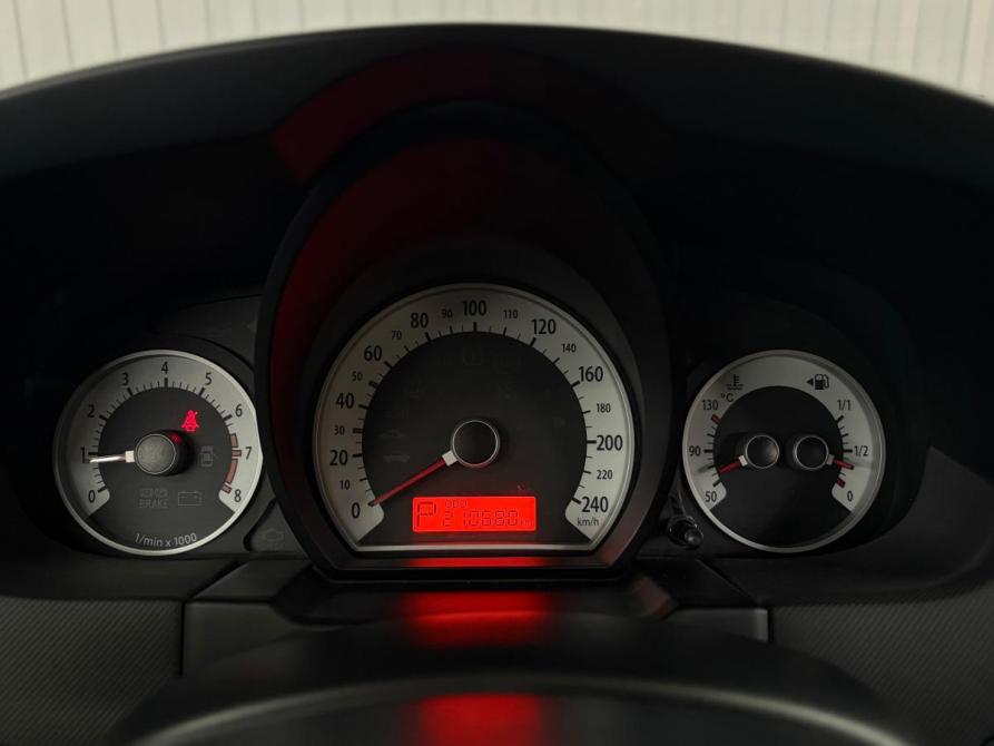 Kia Ceed I Краснодар  - изображение 10