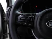 Kia Rio IV Красноярск  - изображение 50