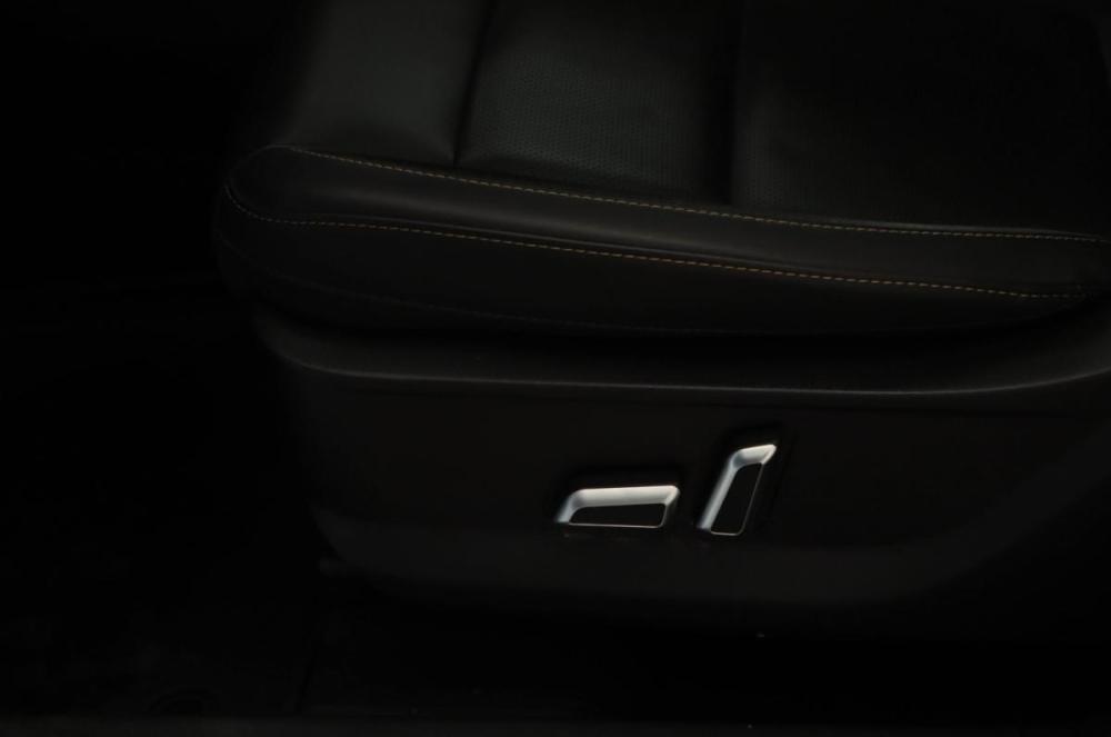 Haval Dargo I Химки  - изображение 22