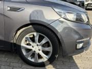 Kia Rio III Рестайлинг Череповец  - изображение 18