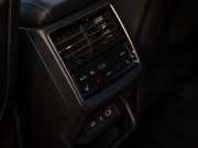 Geely Monjaro I Рестайлинг Москва  - изображение 45