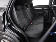 Kia Sorento II Рестайлинг Москва  - изображение 27