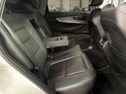 Chery Tiggo 7 Pro I Краснодар  - изображение 37