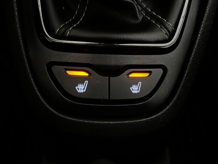 Lada (ВАЗ) Vesta I Рестайлинг (NG) Великий Новгород  - изображение 18