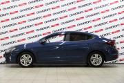 Hyundai Elantra VI (AD) Рестайлинг Сургут  - изображение 34